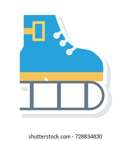 skate shoes 