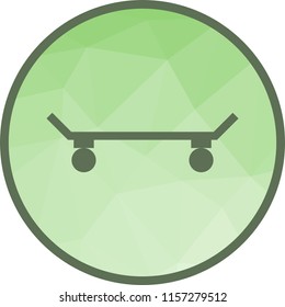 Skate, Skateboard, skateboarding