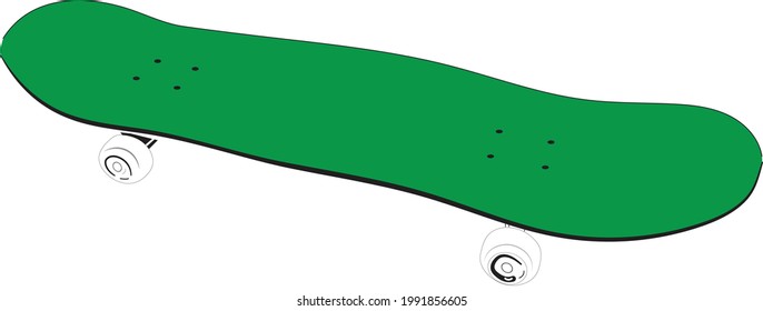Skateboard Artwork, Skating, skates, skater
