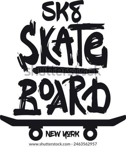 Skateboard design merges artistry and functionality, sculpting sleek decks for balance and control. Vibrant graphics mirror the dynamic spirit of skate culture