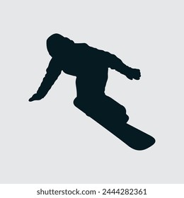 Skateboard icon design vector graphic of template, sign and symbol