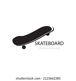 Diseño vectorial libre del logotipo del icono del tablero