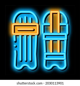 Skateboard neon light sign vector. Glowing bright icon Skateboard sign. transparent symbol illustration
