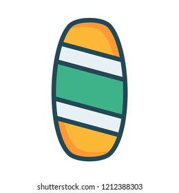 skateboard   scatting   vacation  