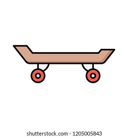 skateboard   skating   sport 