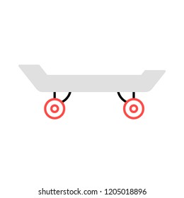 skateboard   skating   sport 