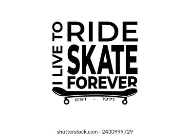 Tipografía de skateboard, tipografía urbana para entusiastas del skate, diseño de letras de skateboard, logotipo de tipografía de estilo urbano, tipografía de vibraciones de skater, diseño de letras de skateboard, skaters