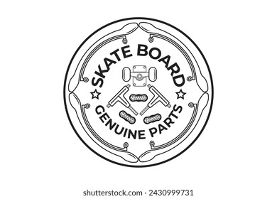 Skateboard Typography, Urban Typography for Skate Enthusiasts, Skateboard Lettering Design, Street Style Typography Logo, Skater Vibes Typography, Skateboard Letters Design, Skaters
