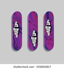 
Skateboard Vector High Res Stock Images