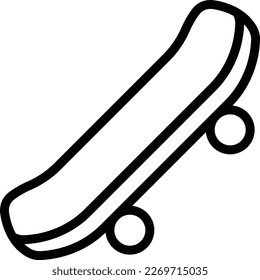 Ilustración de diseño de iconos de vectores de placa base