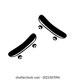 223 Blank skateboard deck Stock Vectors, Images & Vector Art | Shutterstock