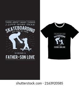 Skateboarding  t-shirts .My skateboarding t-shirts svg