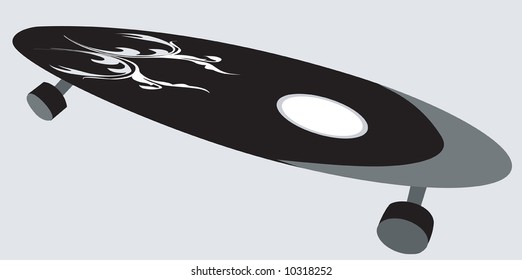 Skater