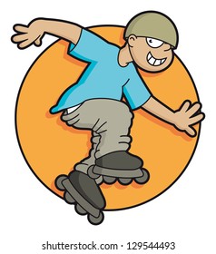 Skater