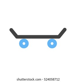 Skates