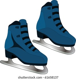 skates