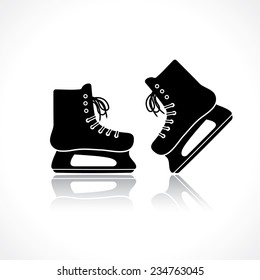 skates icon