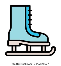 skates, slippery, slick, smooth, greasy, wet, icey, hazardous, treacherous, glossy, polished, sleek, lubricated, unsafe icon