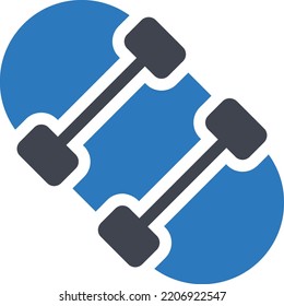 skates  Vector illustration on a transparent background. Premium quality symmbols. Glyphs vector icons for concept and graphic design.