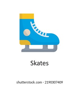Esbozo vectorial de la pantalla Icono Diseño. Símbolo de deportes y premios sobre fondo blanco Archivo EPS 10