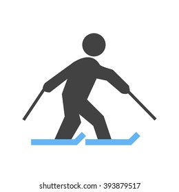 Skating