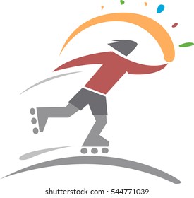 Skating