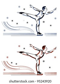 Skating