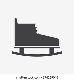 skating icon
