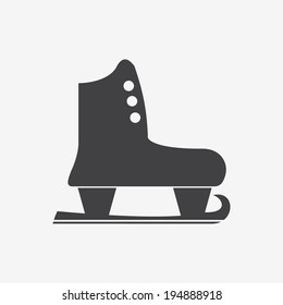 skating icon