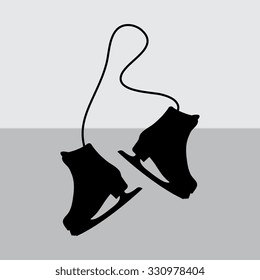 Skating Icon 