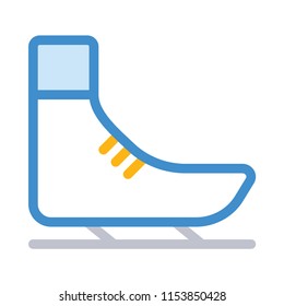  skating skate shoe 