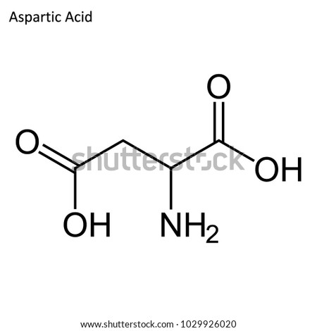 aspartic acid svenska aspartic acid svenska