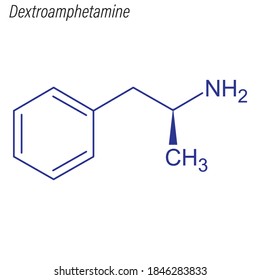 Dextroamphetamine Images Stock Photos Vectors Shutterstock