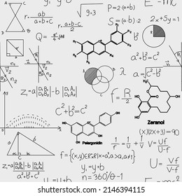 Skeletal formula of Pheomelanin. Chemical molecule. Solanine nightshade poison molecule. Present in potatoes, especially in the green parts. Skeletal formula. Molecule Atomic Connection Concept 