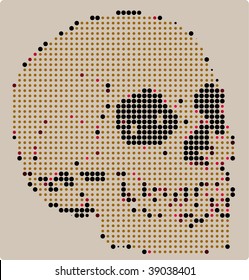 Skeleton