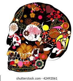 Skeleton