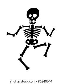 Skeleton