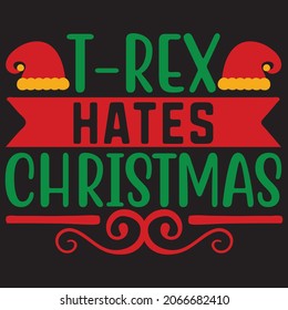 
Skeleton Christmas,Svg design.Vector file.Tshirt design.