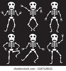 4,207 Creepy dance Images, Stock Photos & Vectors | Shutterstock