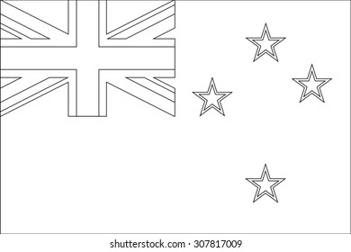 16,490 Skeleton Flag Images, Stock Photos & Vectors | Shutterstock