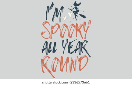 Skeleton Halloween Sublimation Design Bundle