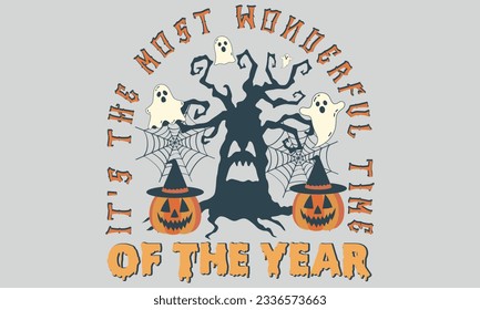 Skeleton Halloween Sublimation Design Bundle