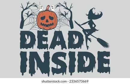 Skeleton Halloween Sublimation Design Bundle