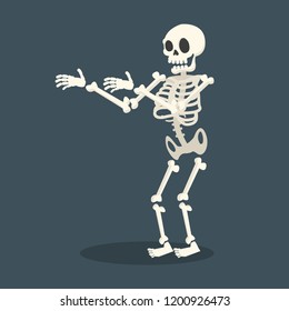 53,658 Flat skeleton Images, Stock Photos & Vectors | Shutterstock