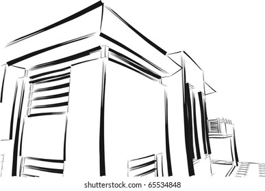 Sketch
