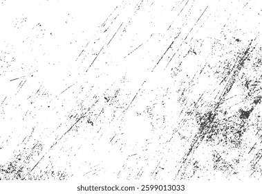 Sketch abstract to Create Distressed Effect. noise texture poster header banner cover design. Distress or dirt and damage effect concept Grunge design elements.


