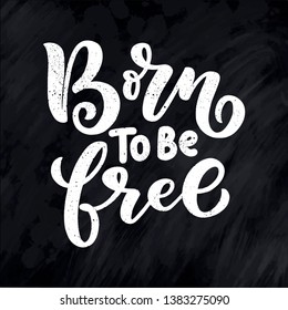 Sketch banner with fun slogan for concept design. Hand drawn illustration. Modern calligraphy quote. Typography tee print design. Cute lettering for kids fashion. Vector