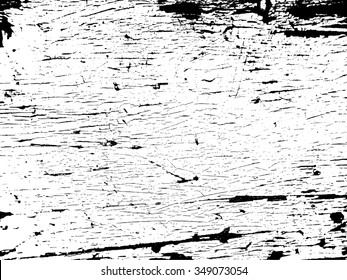 Sketch Black Paint Grunge Background.Texture Vector.Dust Overlay Distress Grain ,Simply Place illustration over any Object to Create grungy Effect .abstract,splattered , dirty,poster for your design. 