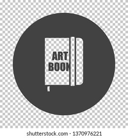 Book Stencil Stock Vectors Images Vector Art Shutterstock - 