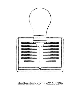 sketch book idea learning